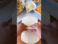 معزومين على افطار فعملت اطيب رولات شاورما في العالم اعتمدوها بالعزومات Food Chicken معزومين على افطار فعملت اطيب رولات شاورما في العالم اعتمدوها بالعزومات Food Chicken