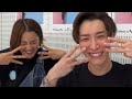 【Snow Man 渡辺翔太】ドラマ放送直前インスタライブ