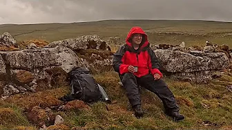 Make YouTube videos   -  they said