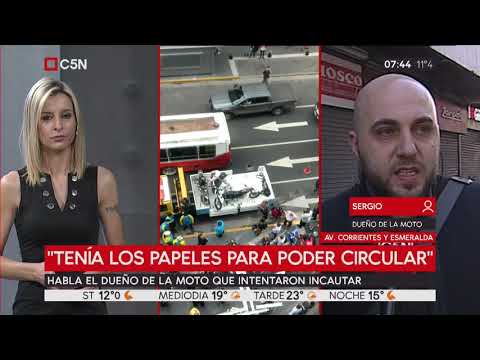 C5n