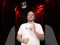 بعد خسارة الاهلي من بيراميدز 3 0 ازاي الزمالك يحسم الدوري المصري