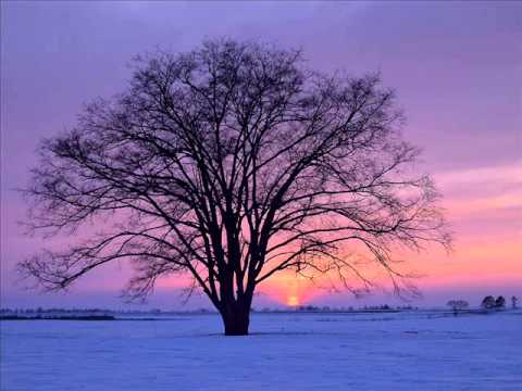 Winter Sonata - Only You