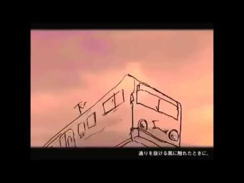【Fruutella】CRAWL【歌ってみた】