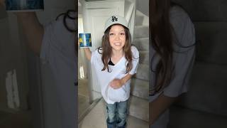 Anyone else have a dad like this 😂 #jonathanjoly #shorts #daughter