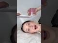 Do U Want A Tutorial рџ ў Elsarca Tiktok Do U Want A Tutorial рџ ў Elsarca Tiktok