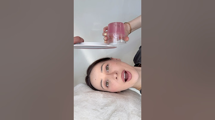 Do u want a tutorial?? 🫢 #elsarca #tiktok