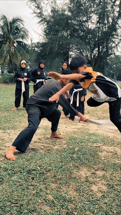 Kenchang naaa