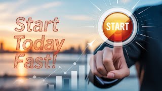 🤯 Florida LLC/Corp Setup: 5 EASY Steps! 🚀