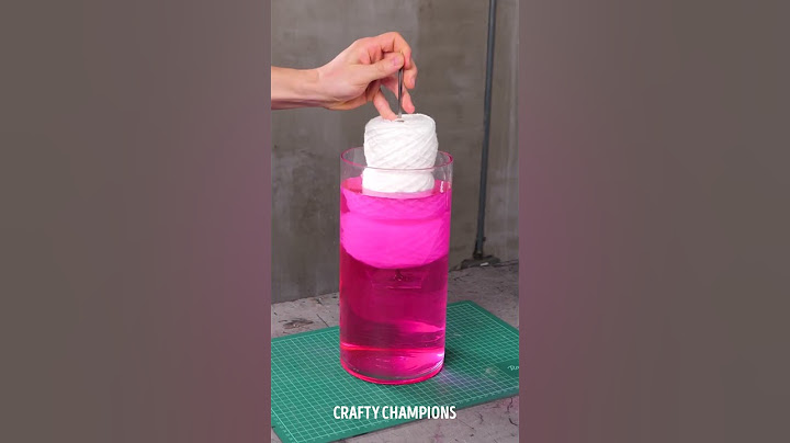 ♻️ Trash to Fashion: Turning a Plastic Bottle into a Stylish Hat! 😇🧢