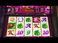 Casoony Social Casino Community with 100 Free Spins Sign ...