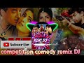 Gujjar ki dahshat Aamir Khan kissing Katrina Kaif launches New Delhi RSNDJ DJSONG