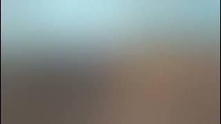 Blur 38 Lonely Troutman II