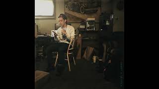 Logic - Highlife (Official Audio)