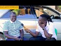 An exclusive talk with mc nasser in relation to kwanjula and kukyala mikolo