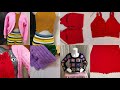 Crochet handmade items and ideas 2025 that you will get inspired