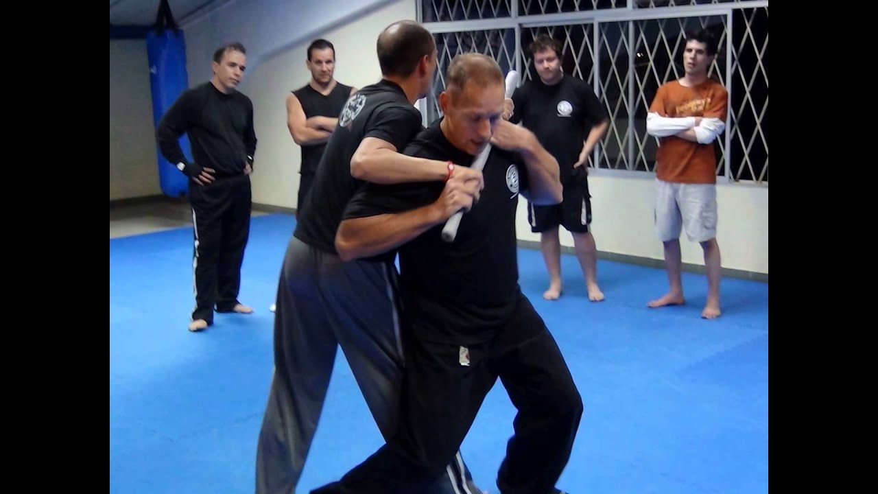 KRAV MAGA ECUADOR PROTECT EN ACCION !! QUITO ECUADOR YouTube