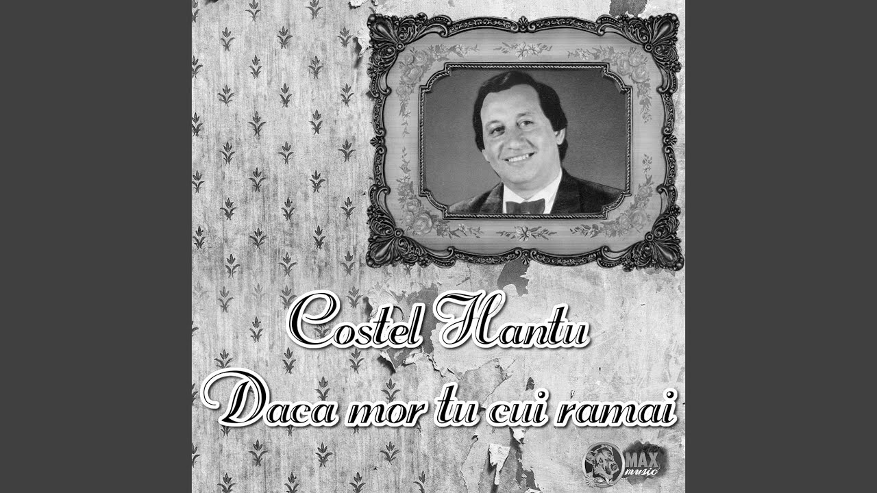 Unde Merg Unde Ma Duc