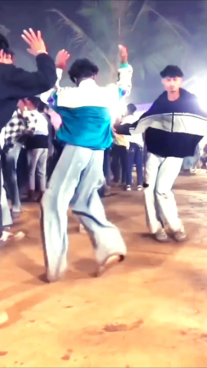 💥पिपेरी ᴛᴀʀᴩᴀ ᴜᴩᴅᴀᴛᴇ ᴠɪɴᴜ ᴍᴜꜱɪᴄ🥵 #dancelike #danceshow #new #dancevideo