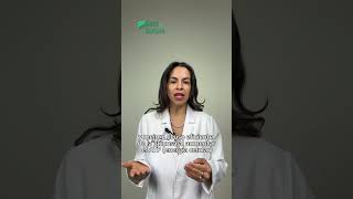 Cómo el extracto de melón amargo favorece unos niveles saludables de azúcar en sangre