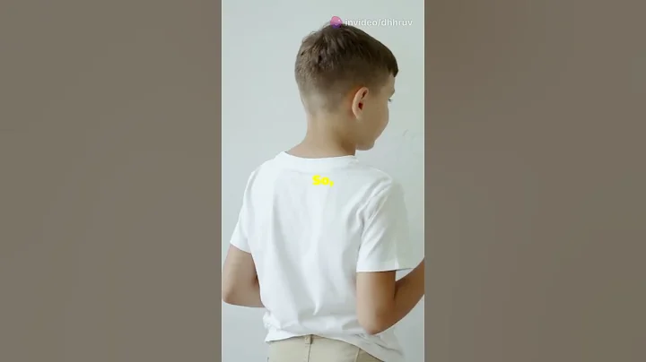 Quick Math Challenge: Can You Solve It? #facts #maths #quiz #shorts #viralvideo #viralshorts