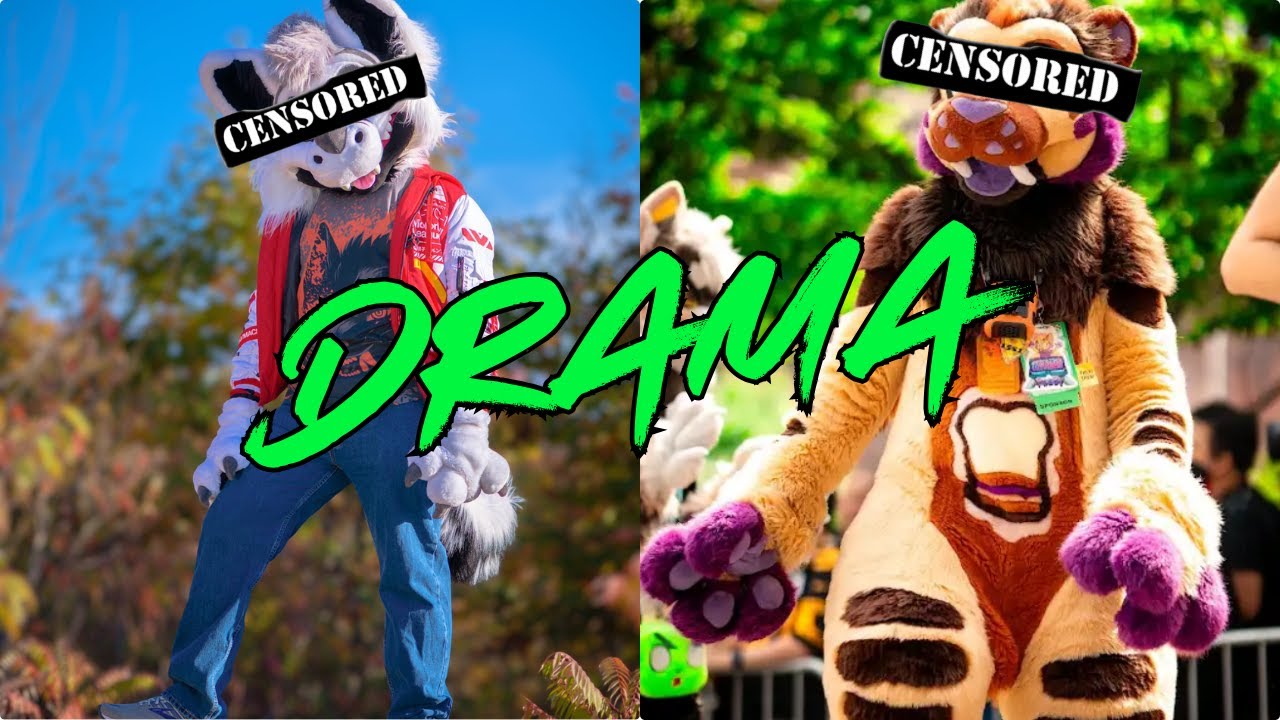 BetaEtaDelota vs Peeby [Baby Fur Accusations]