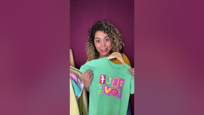 Não perca essa oportunidade!, A Use Criativa, maior loja de Atacado de  T-shirt e Jeans feminino do Brasil, está comemorando mais de 500 mil  seguidores em suas redes sociais e para