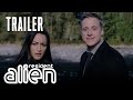 Resident Alien | Official Trailer 1 | SYFY