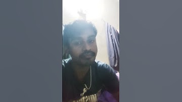 Tap on a clip to paste it in the text box. #chatalternative #textplus #textclub #clipp }÷ 😚😚##