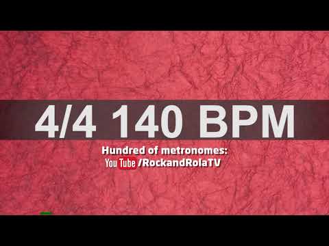 140-bpm-kick-and-hi-hat-metronome