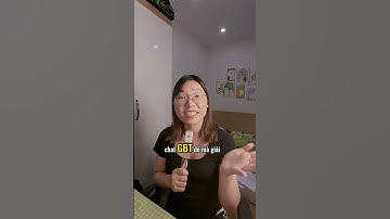 Chính thức khởi tố học sinh gian lận trong kỳ thi tốt nghiệp THPT 2025. #xanhla #education