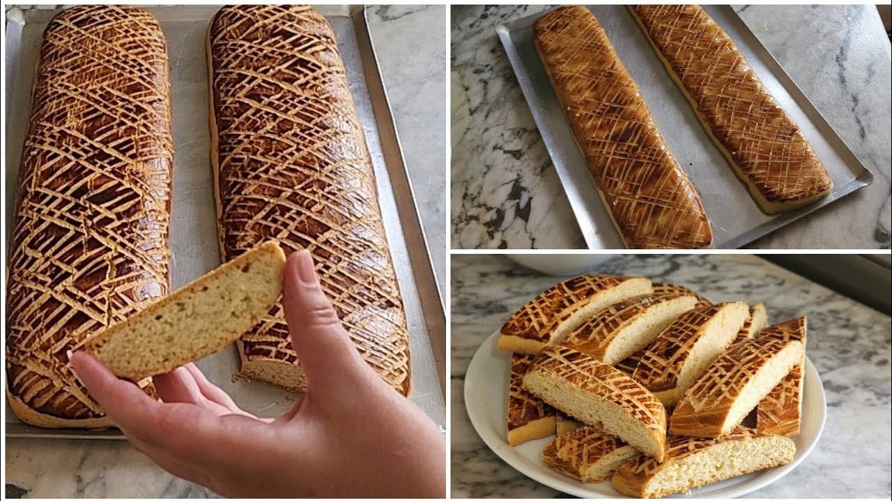 كروكي على اصوله بمقادير جد بسيطة و نتيحة مضمونة💯