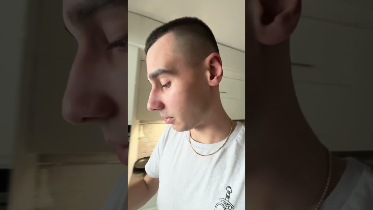 Создание и раскрутка сайтов 👉 www.moveiton.net