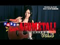 ラウドネス風“ドュクドュク”フレーズに挑戦!! 大山まき『Let's ACOMETAL!』Vol.6(終)