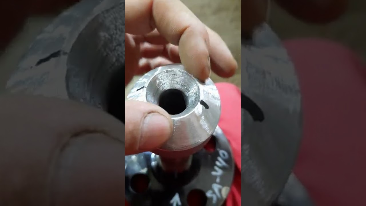 1)For the beginners pipe-fitter.        1) Только для начинающих.