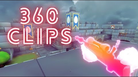 【Shell shockers】🔥MY BESY CLIPS🔥Montage | VIP-Calvin