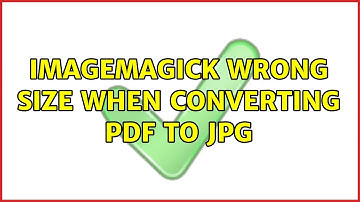 ImageMagick: wrong size when converting PDF to JPG