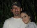 Here Without You - 3 Doors Down (Tiffany and Anthony)