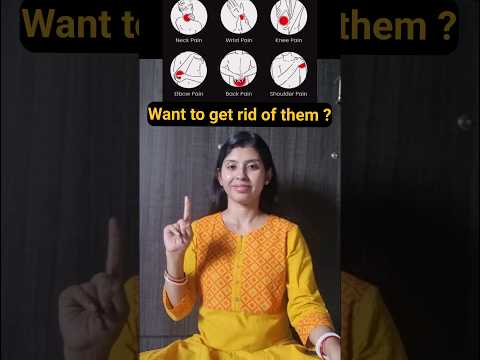 Possible Culprits: Why Your CBD Might Be Worsening Pain