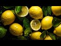 Top 15 citrus fragrances for summer 2024