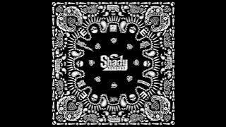 The Re-Up Ep (Full EP)