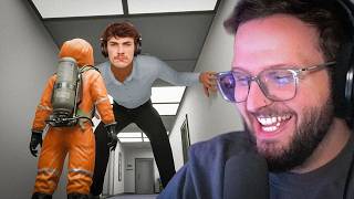 3 IDIOTAS E MUITAS ANOMALIAS - Anomaly Company