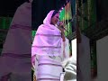 افراح اسوان والفنانه السودانية عشه الجبل 2023