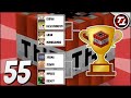 Hermitcraft 6: #54 Boom Box Tournament with Hermits!