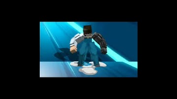 I loved this video #minecraft #minecraftedits #bionic