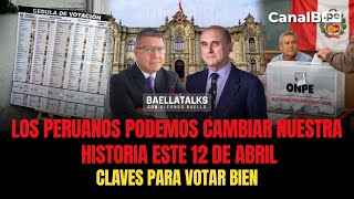 TEXTO