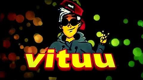 faço intro dorgas gratis (nova tonn + nova intro ) @panda @srtuba @lokosr @padro @todosquefazmid