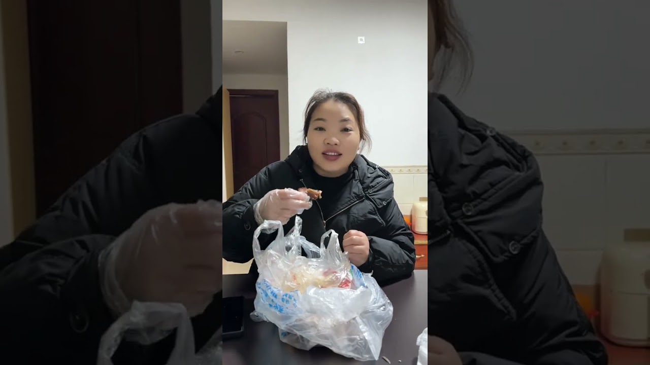 Simplify Your Life: Embrace Simplicity & Feel the Joy