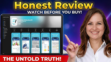 Best iPad Note-Taking Apps 2026: Goodnotes 6 vs Nebo vs Kilonotes vs Collanote vs Freeform Review