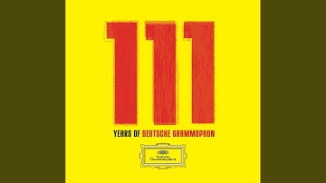 Mendelssohn: String Quartet No. 1 In E Flat, Op. 12, MWV R 25: 2. Canzonetta: Allegretto