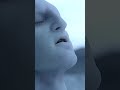 Alien Death Under The Skin Prometheus Horror Alien FanEdit